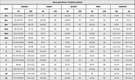 Long Sleeve Zip Front Overshirt With Pockets Black And White-1