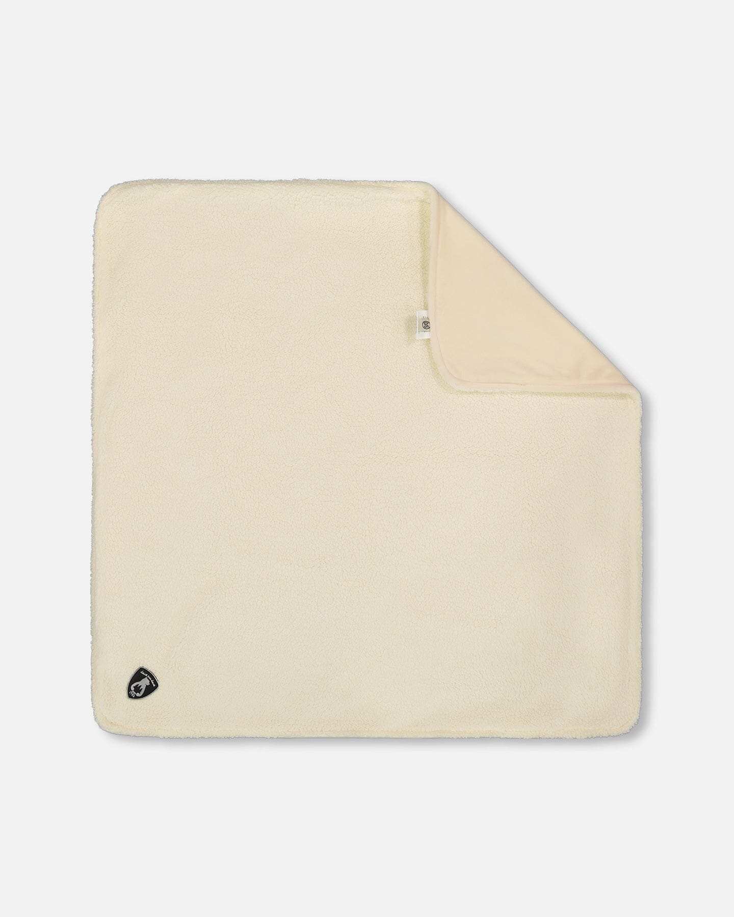 Bunting Bag Designed For Car Seat And Stroller Sage Green-4