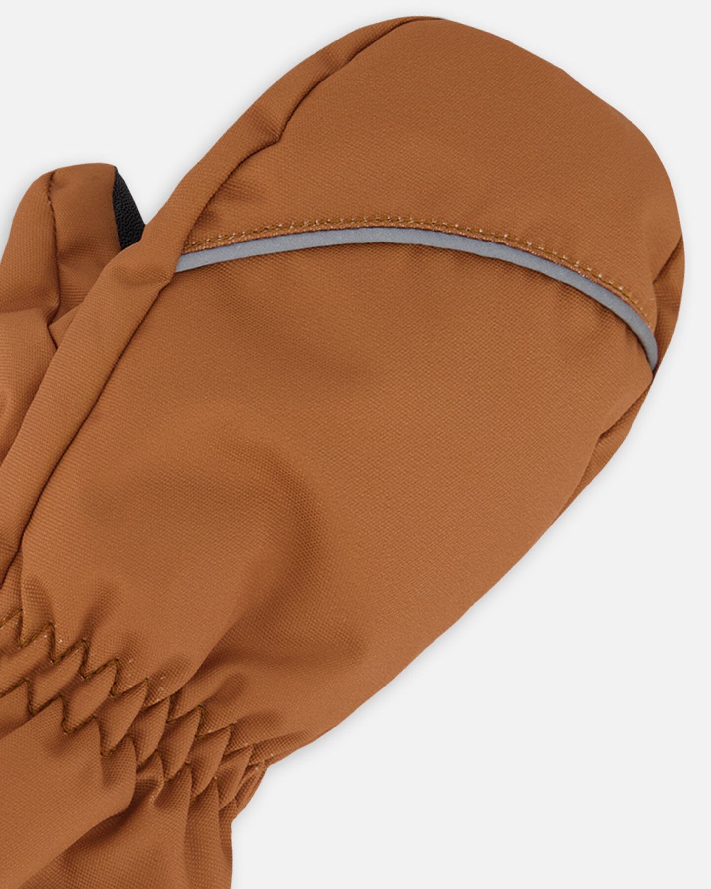 Winter Mittens Play Brown Sugar-2