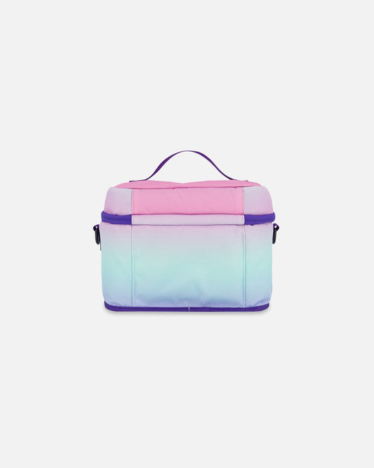 Lunch Box Purple Gradient-1