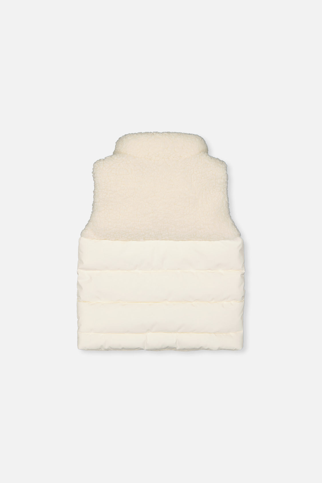 Sleeveless Mid-Season Vest Off-White-4