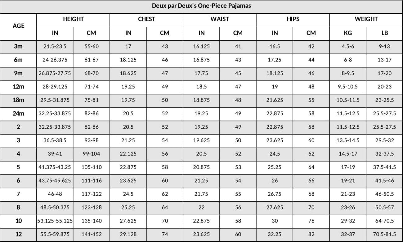 Organic Cotton Interlock One-Piece Pajama Blue Dog Print-4