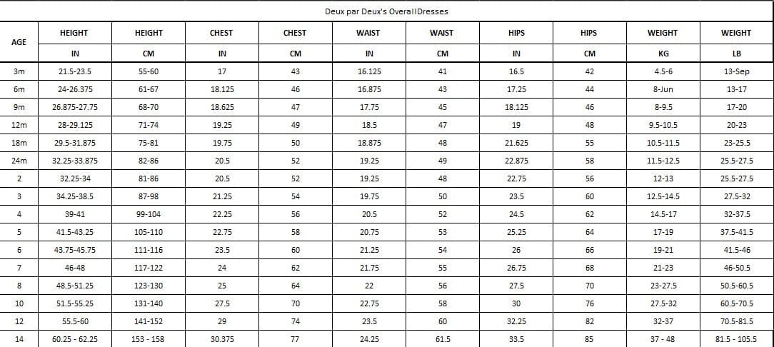 Tweed Jumper Beige And Black-4