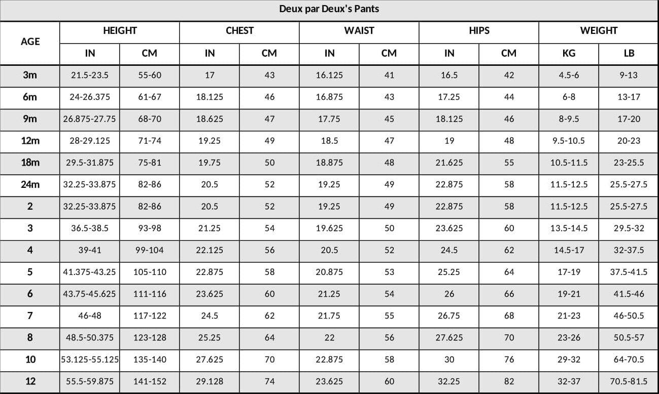 Twill Jogger Cargo Pants Dark Gray-4