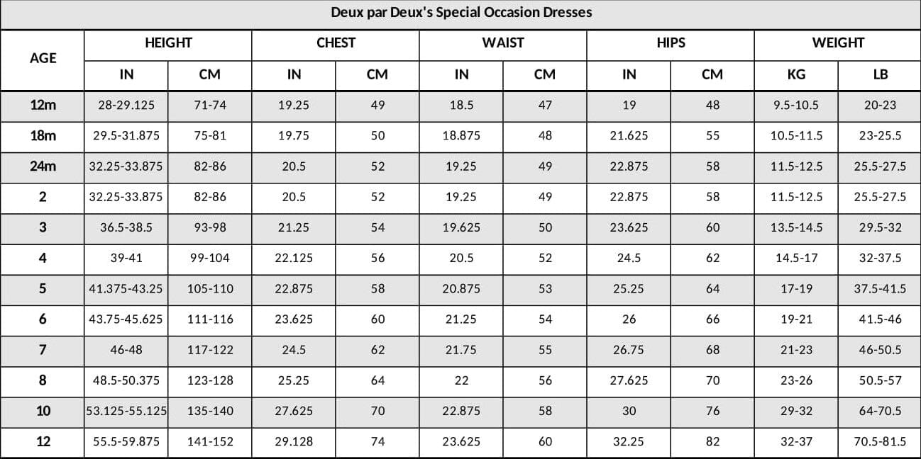 Bi-Material Dress With Glittering Skirt Red-4