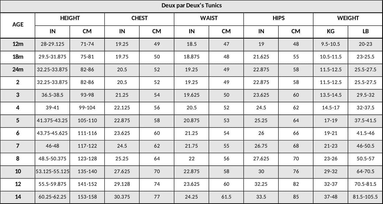 Super Soft Brushed Jersey Tunic Purple With Lama-4