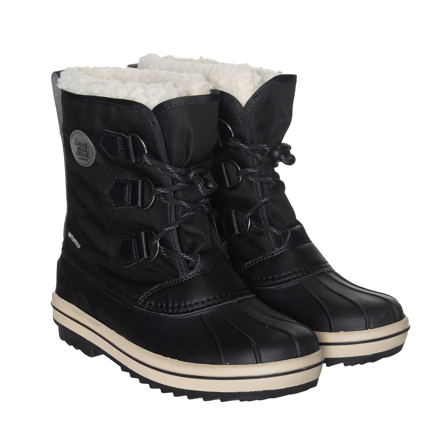 Winter Accessories