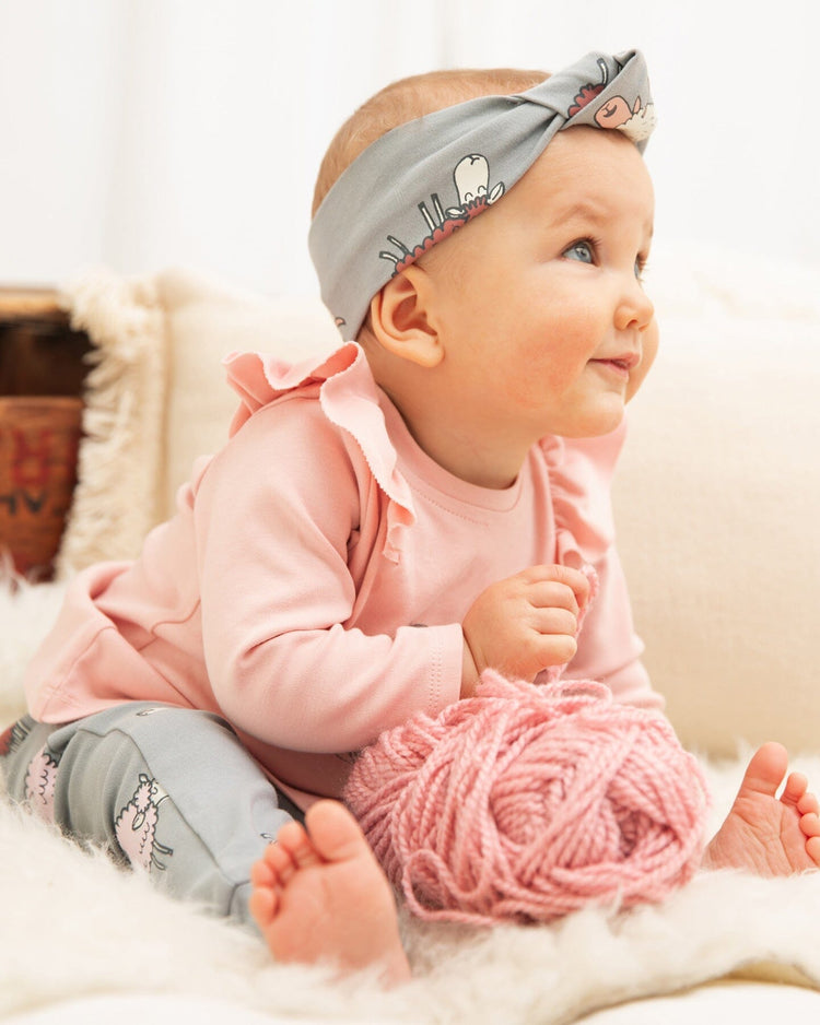 Baby Girls Collection
