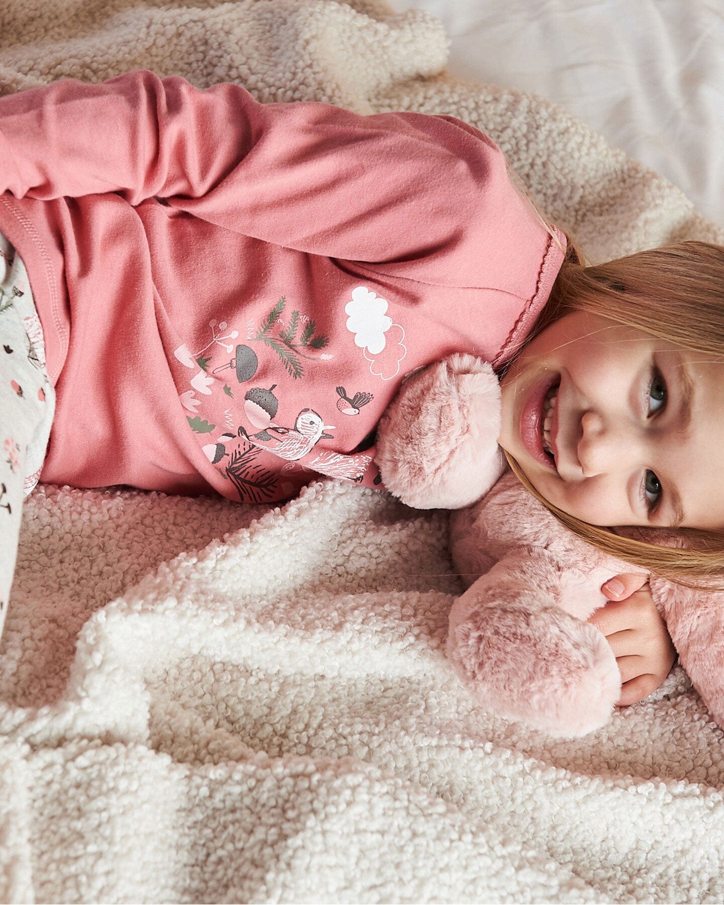 kids pajamas canada