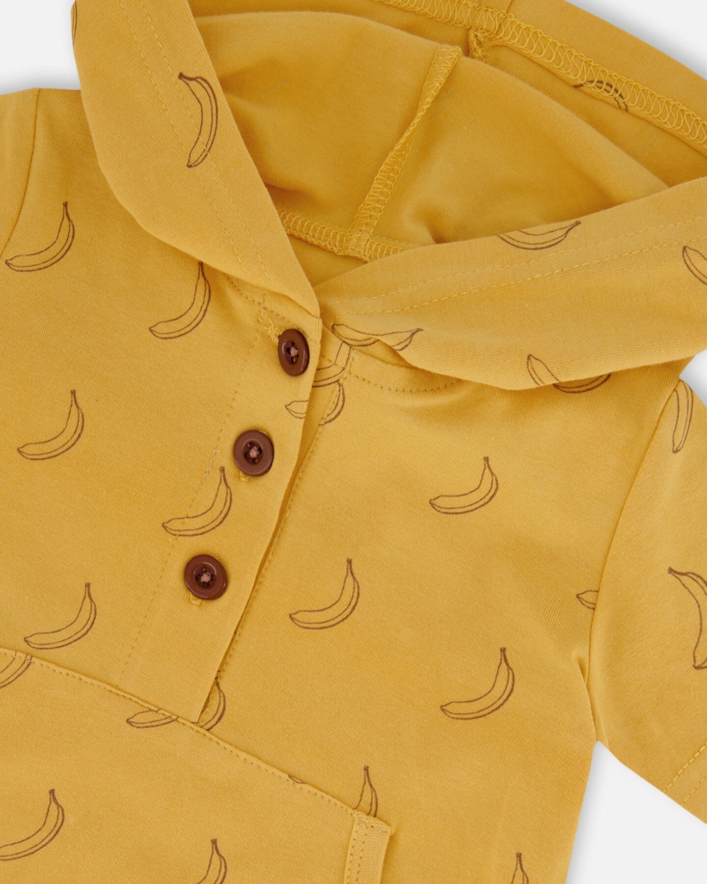 Bananas Collection