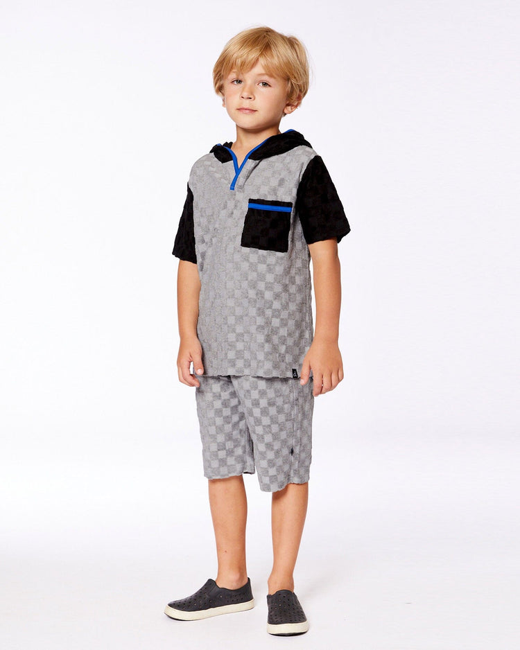 Boy Outfits & Sets