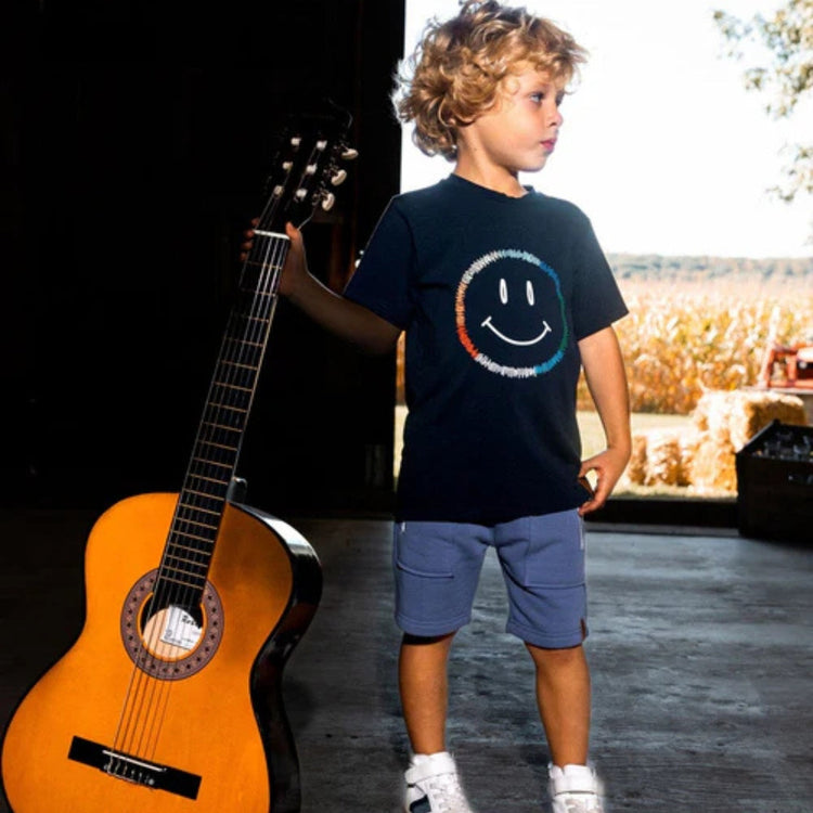 boys clothing canada