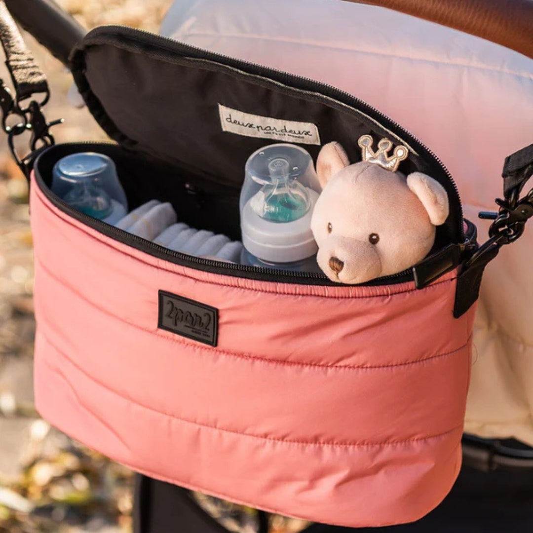 diaper bags canada