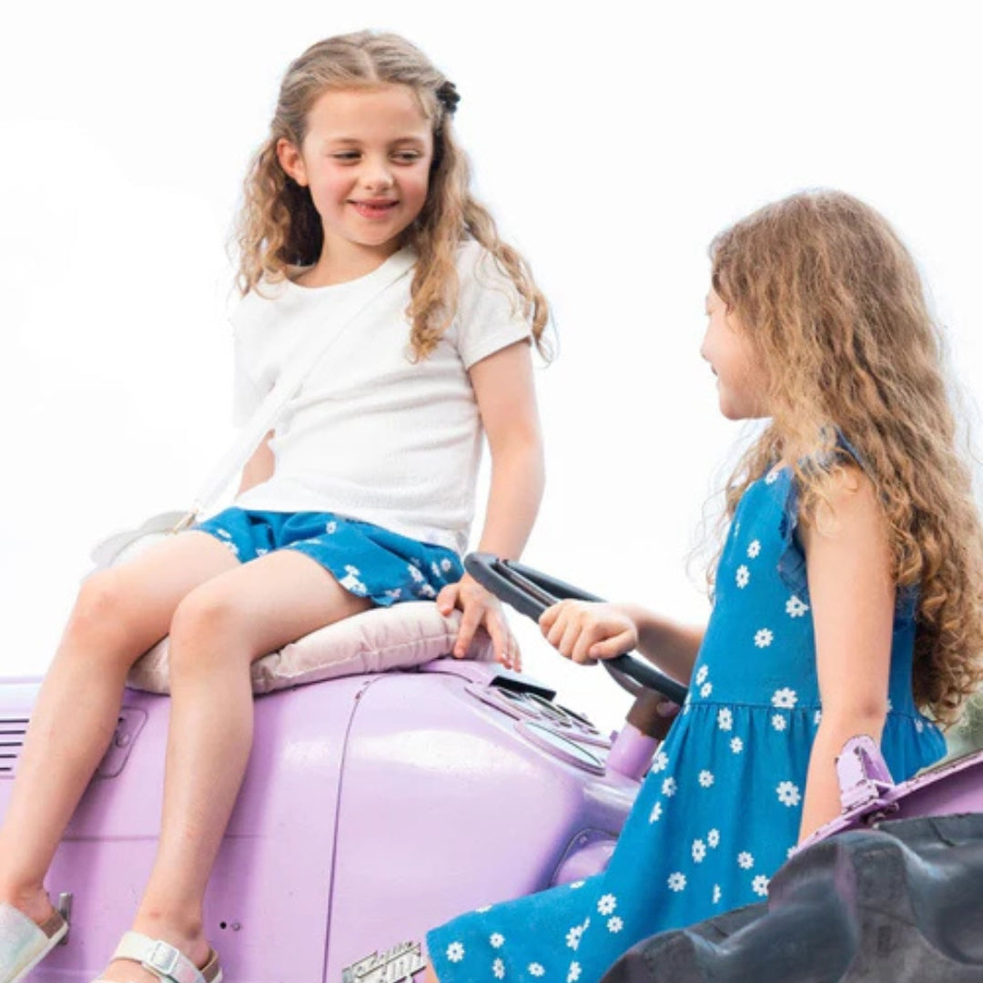 clothes for girls