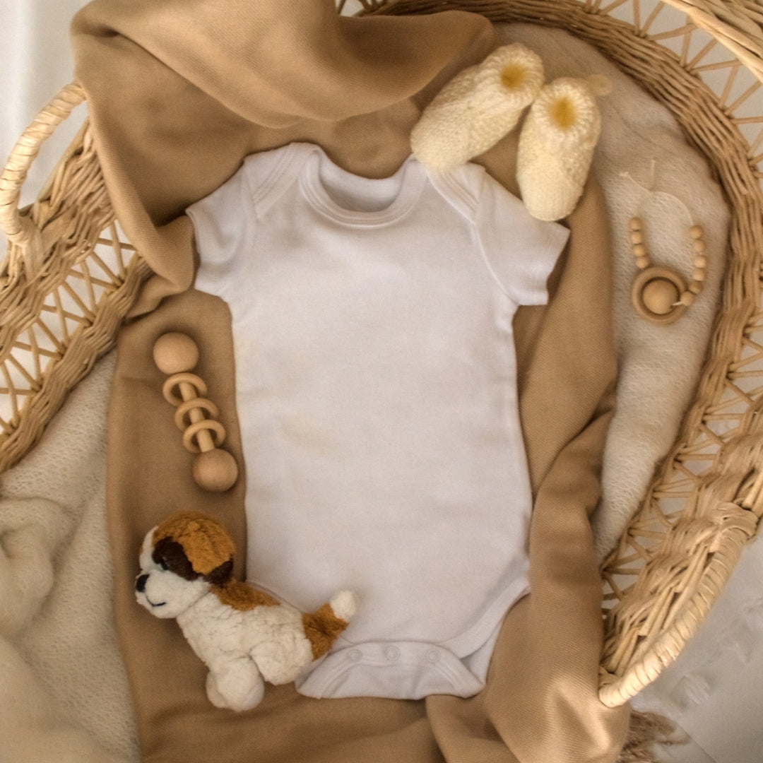 new born baby clothes
