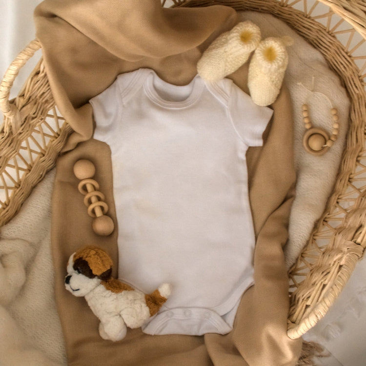 new born baby clothes