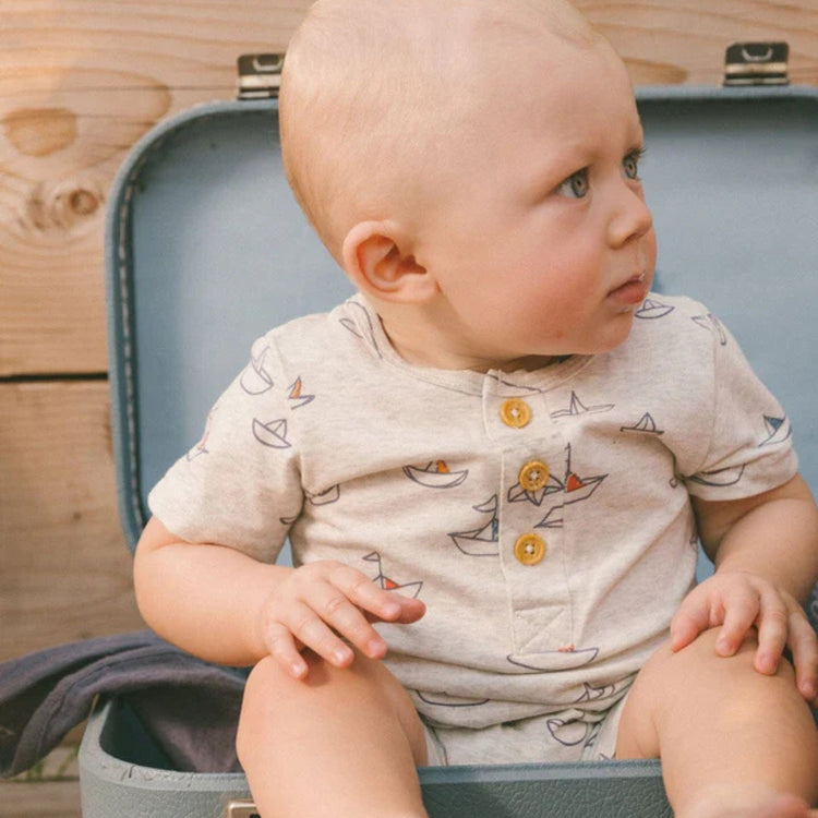 baby onesies