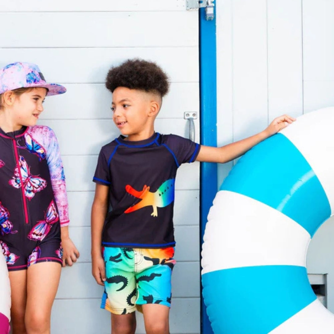 kids bathing suits canada