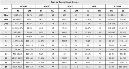 Jersey Dress Multicolor Leopard Print-4