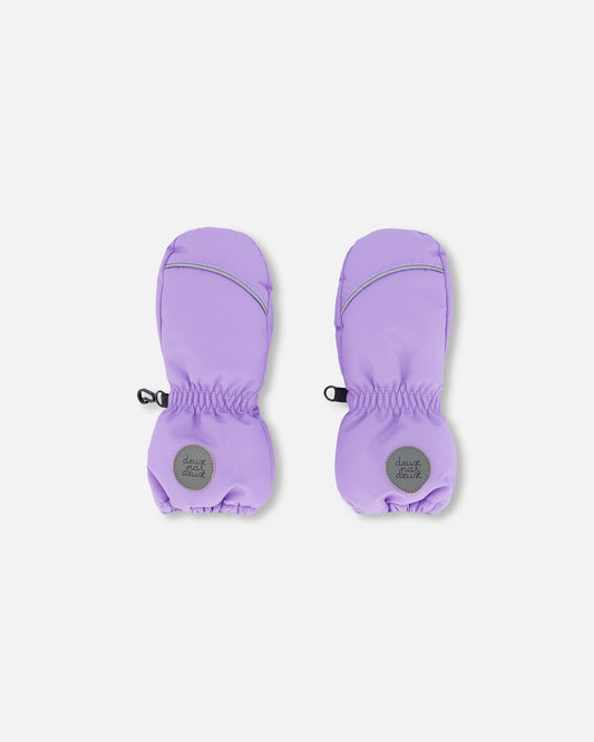 Mittens Lavender-0