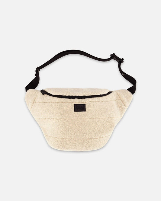 Changing Sling Bag Sugar Swizzle-0