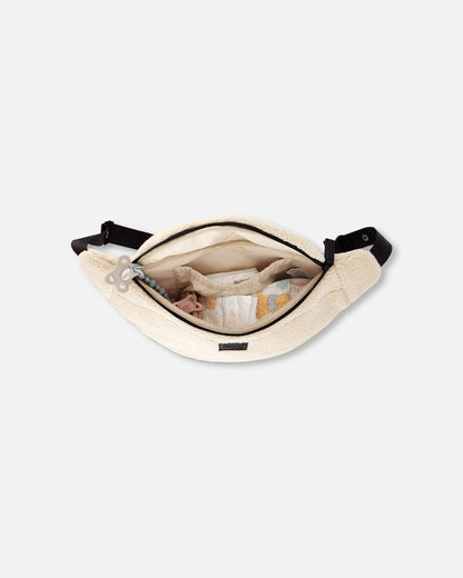 Changing Sling Bag Sugar Swizzle-2