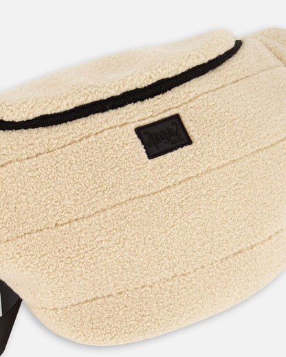 Changing Sling Bag Sugar Swizzle-3