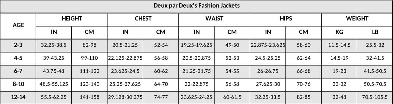 Jacquard Knit Jacket With Houndstooth Pattern-4