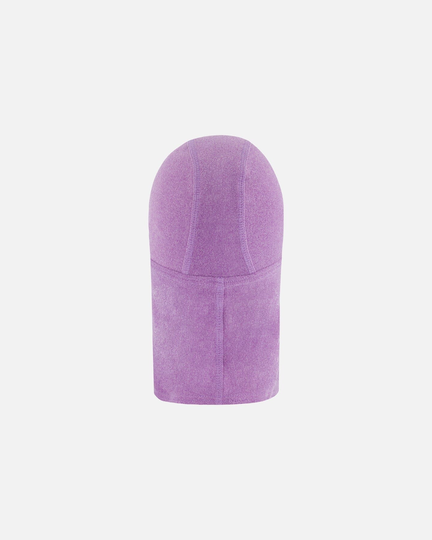 Jersey Balaclava Purple-2