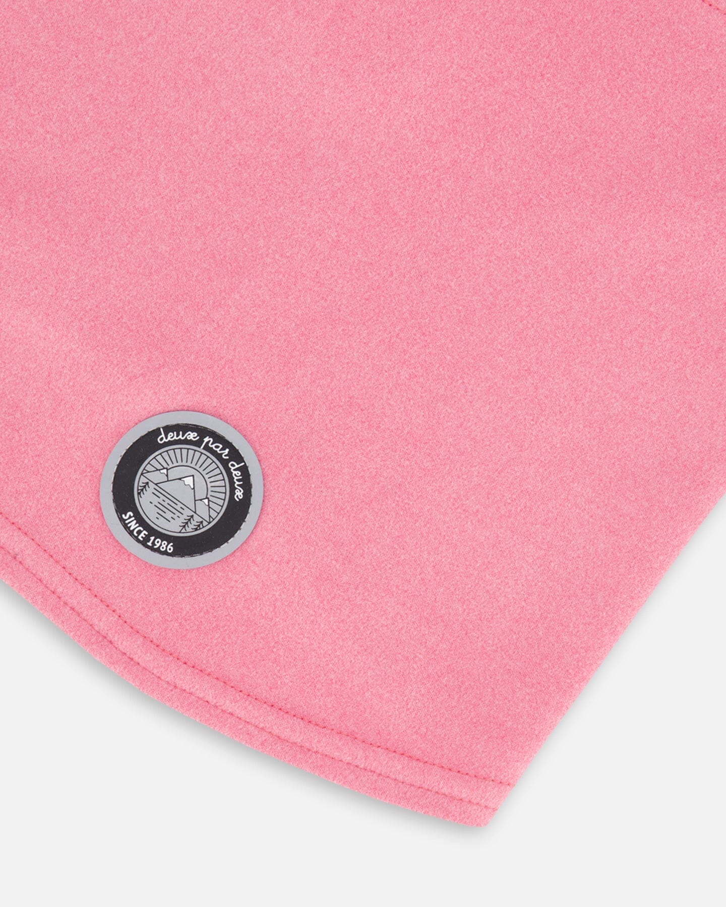 Jersey Balaclava Candy Pink-3
