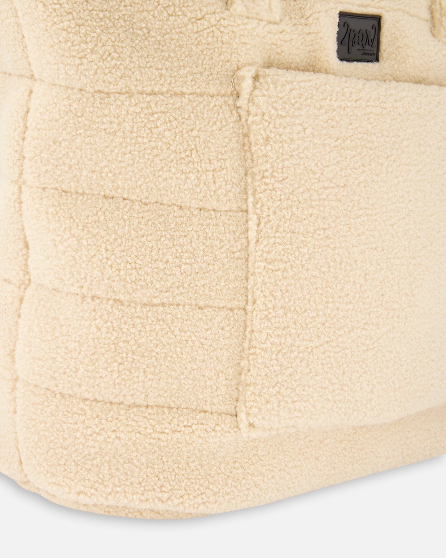 Changing Tote Sugar Swizzle-4