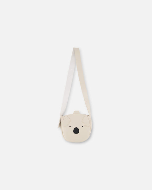 Koala Bag Beige-0