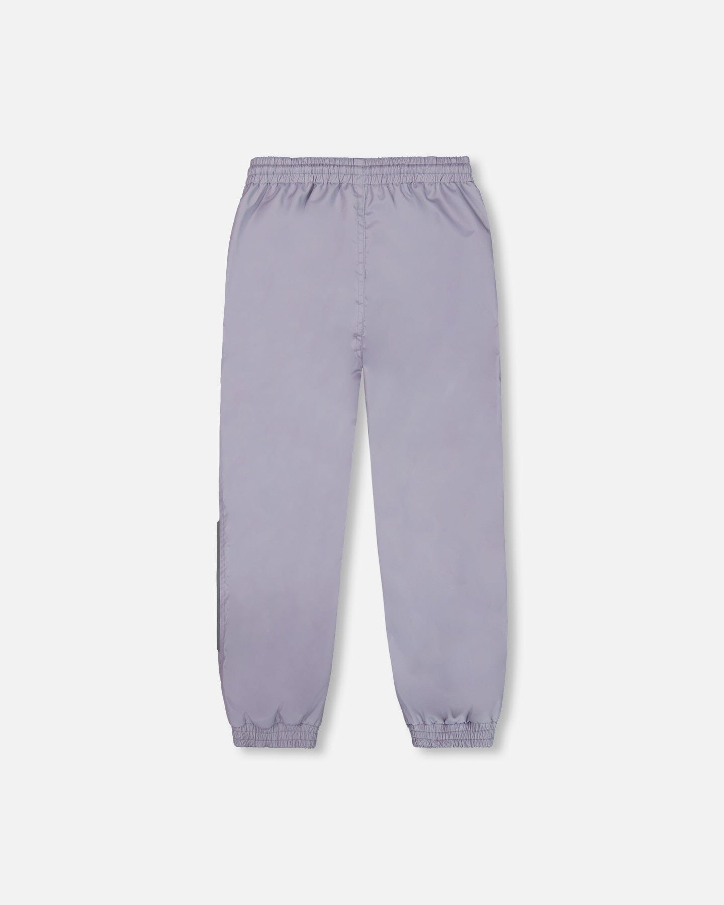 Splash Pants Lilac-2