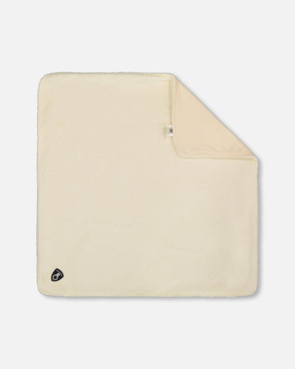 Bunting Bag Designed For Car Seat And Stroller Sage Green-4