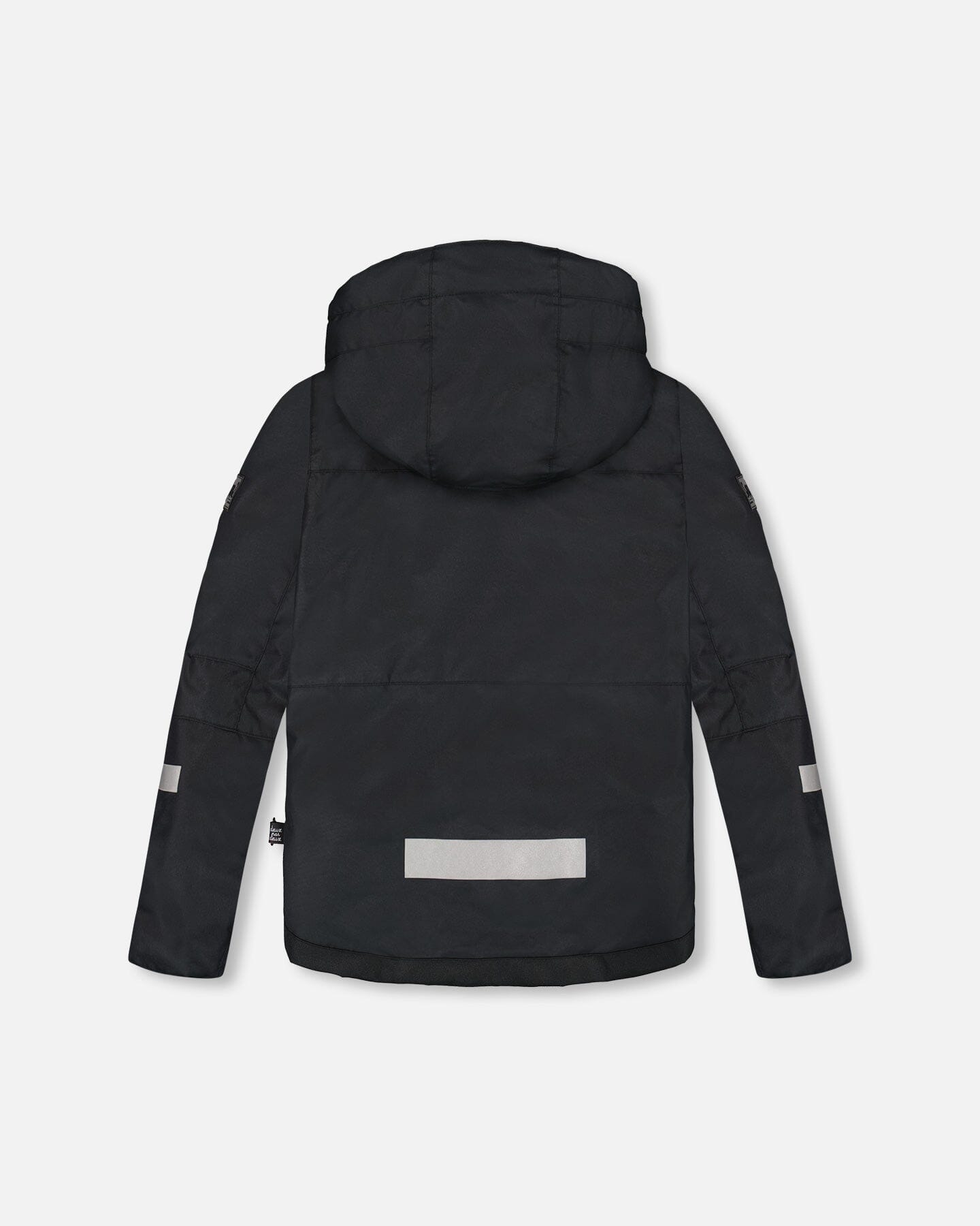 Two-Piece Teknik Snowsuit Red-3