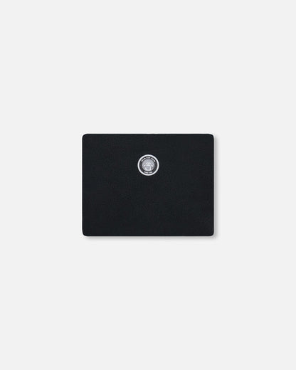 One-Piece Teknik Snowsuit Black With Pink-4