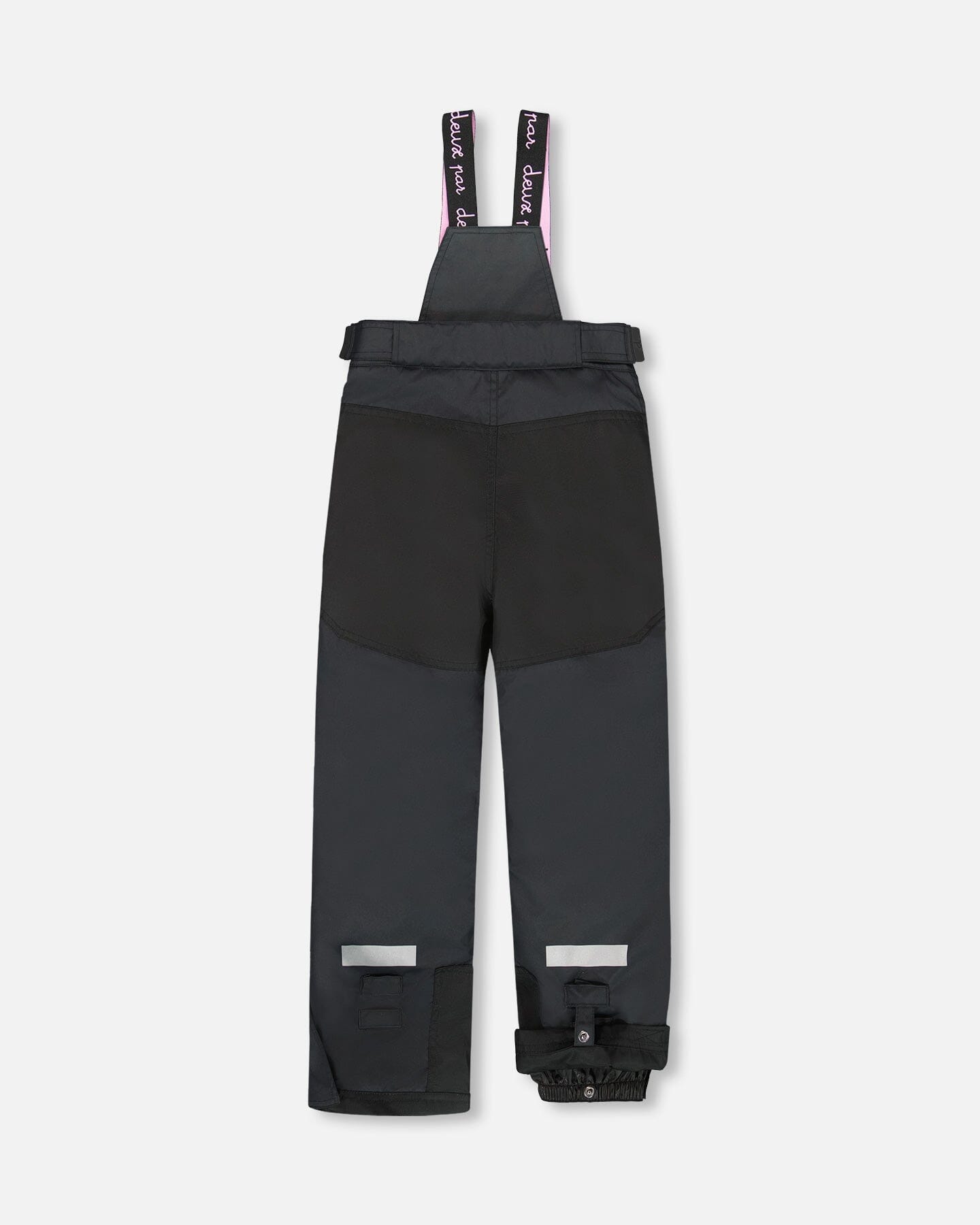 Two-Piece Teknik Snowsuit Off-White-3