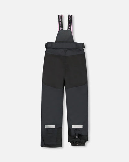 Two-Piece Teknik Snowsuit Off-White-3