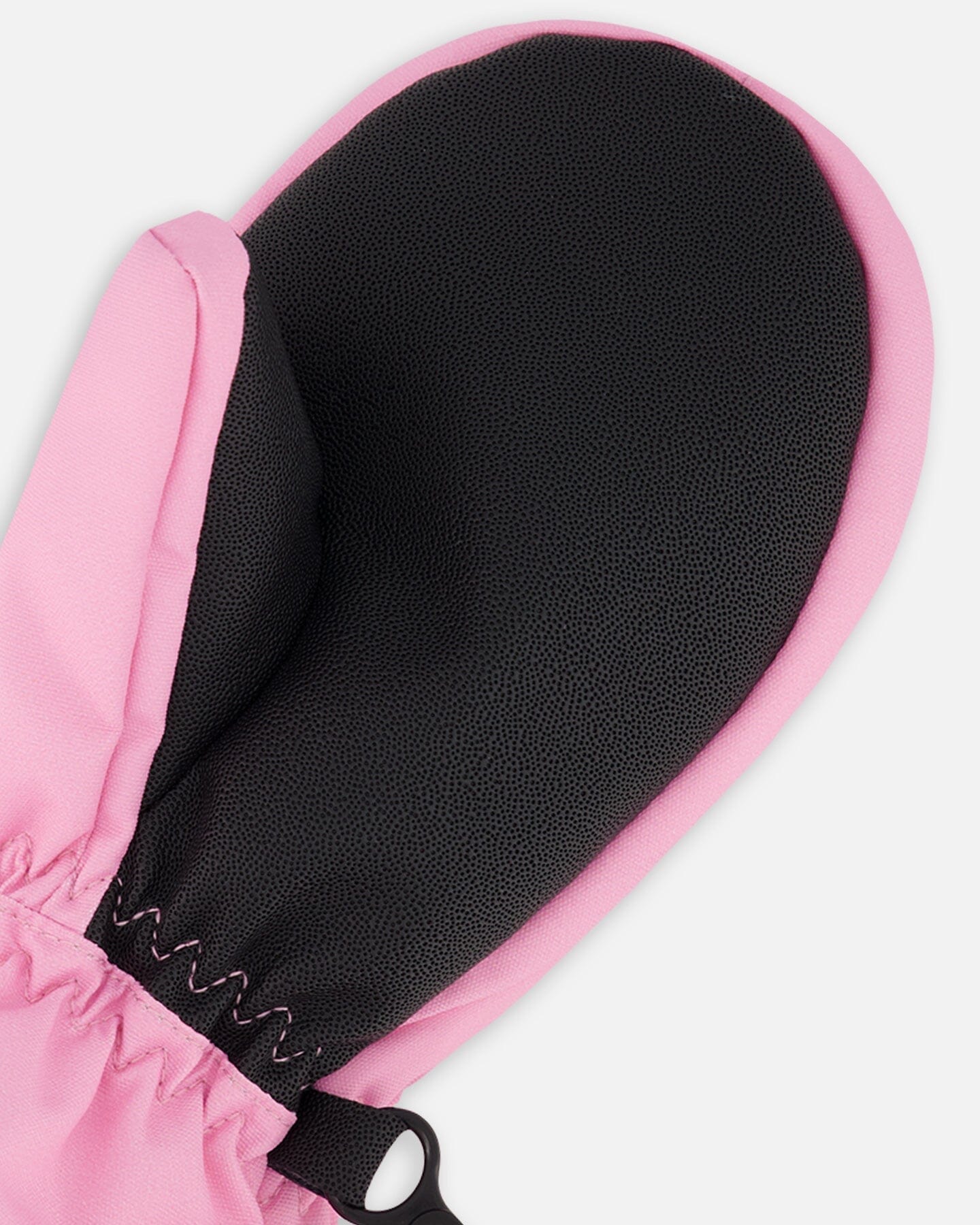 Winter Mittens Play Candy Pink-3