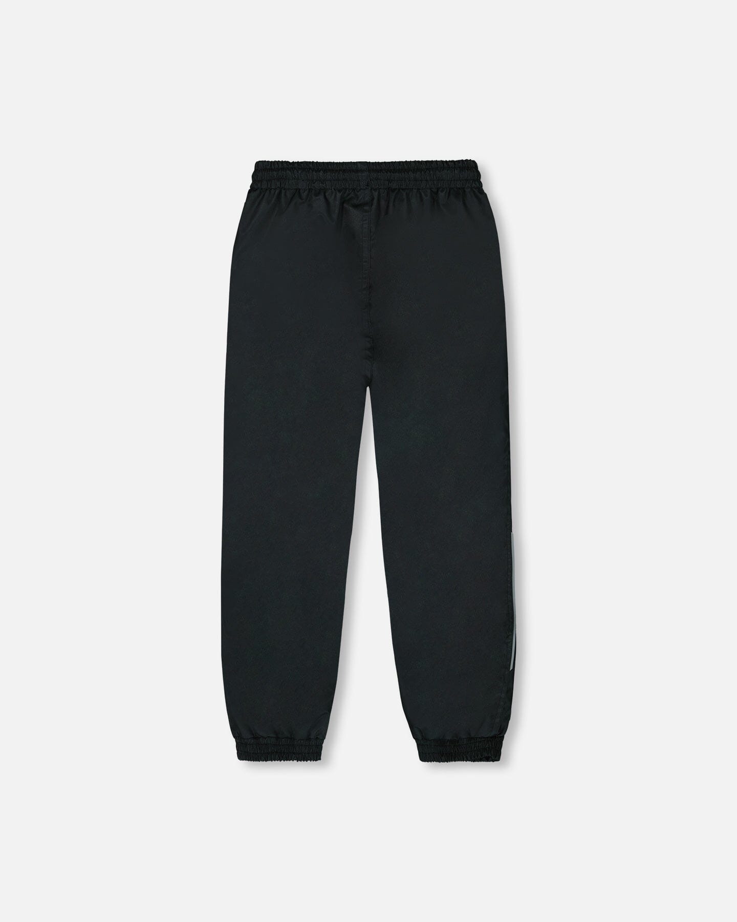 Splash Pants Black-0