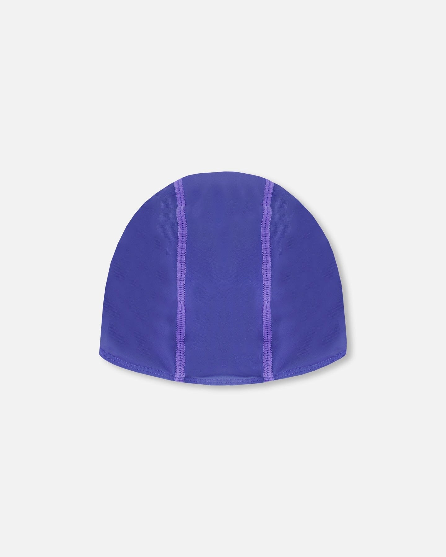 Swim Cap Ultramarine Blue-1