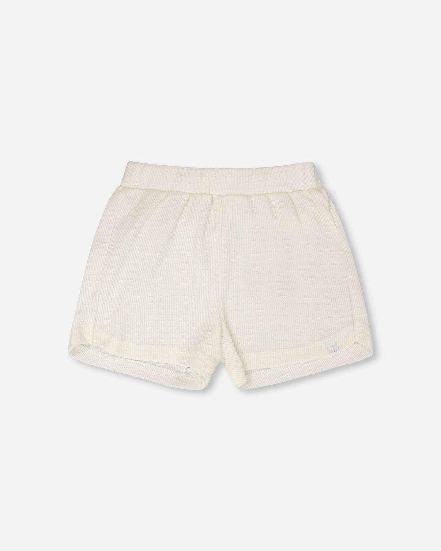 Shorts Off-White-0