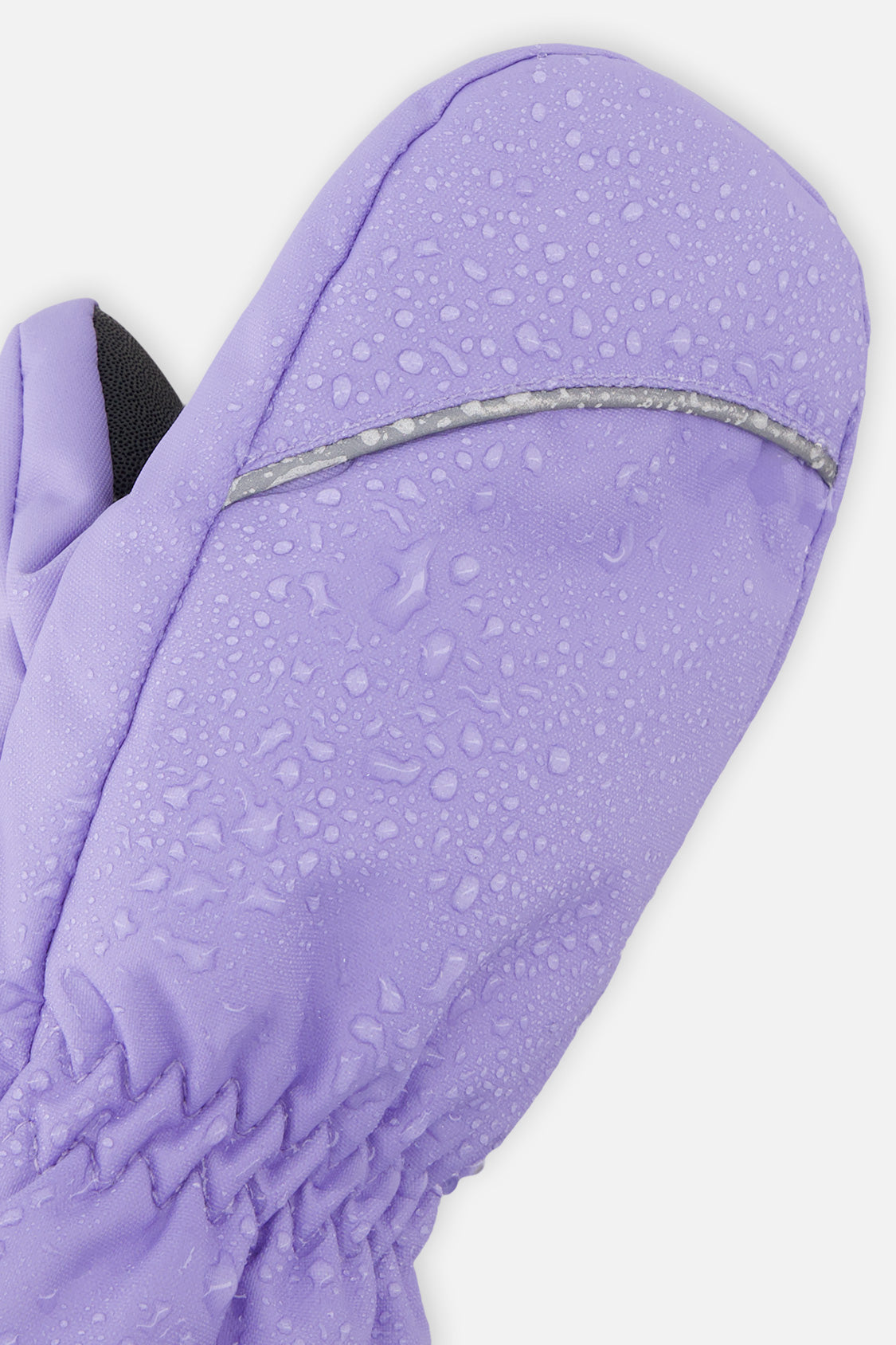 Play Winter Mittens Violet-3