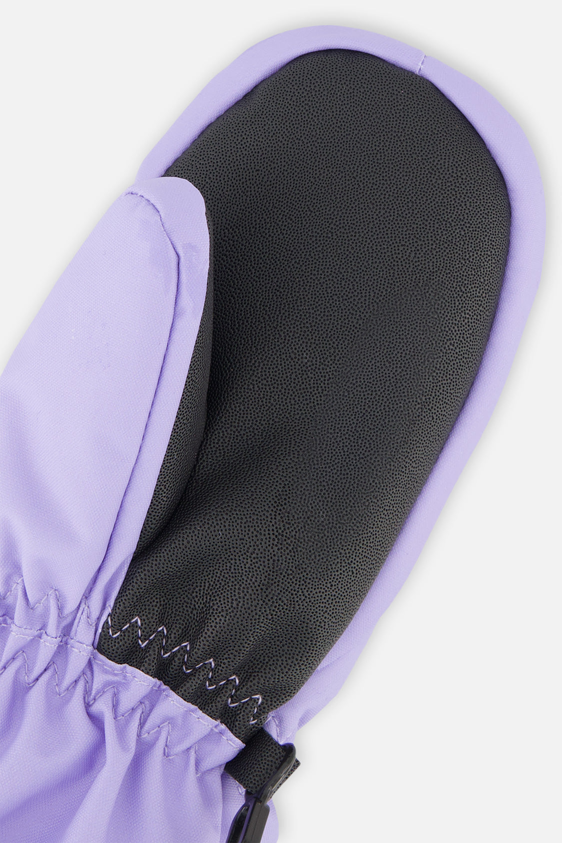 Play Winter Mittens Violet-4