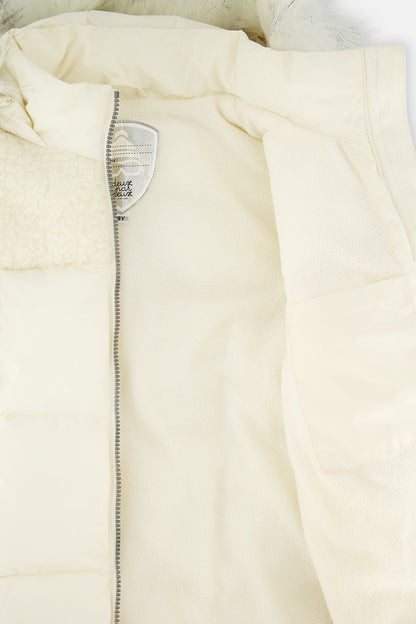 Long Winter Puffer Coat Off-White-3