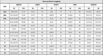 Rib Striped Leggings Beige And Off-White-4