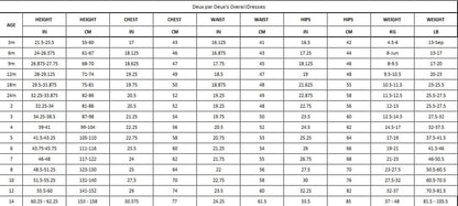 Tweed Jumper Beige And Black-4