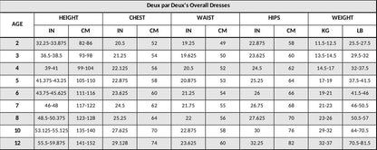 Corduroy Overall Dress Dusty Pink-4