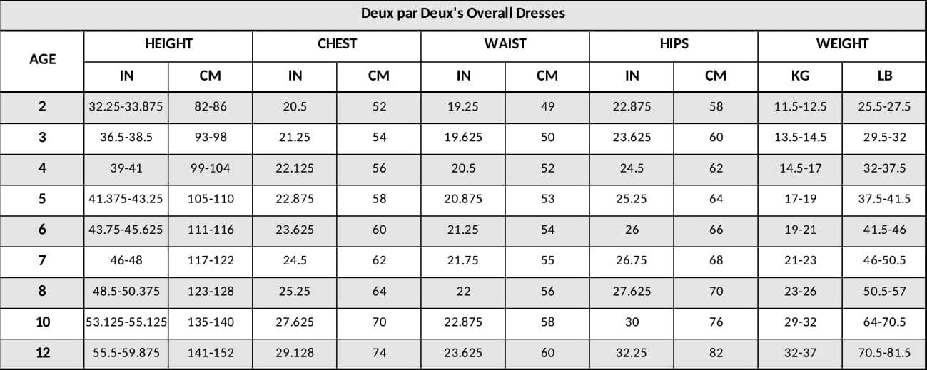 Glittering French Terry Overall Dress Beige And Black-4