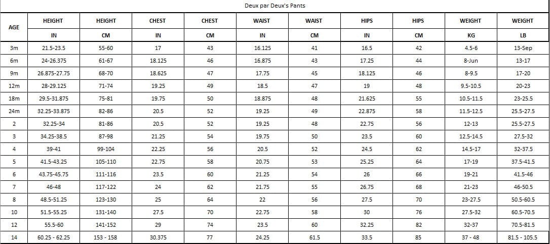 Jacquard Knit Flare Pants With Houndstooth Pattern-4